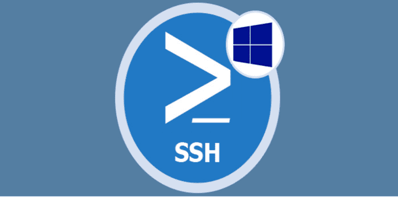 ssh-Emblem m