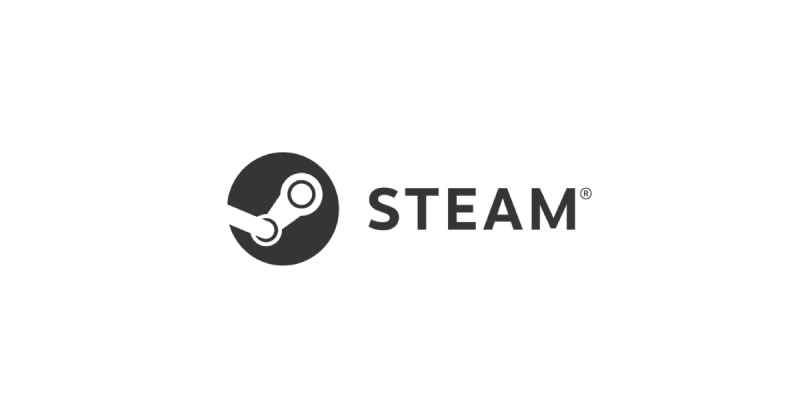 steam servicio online videojuegos descargas