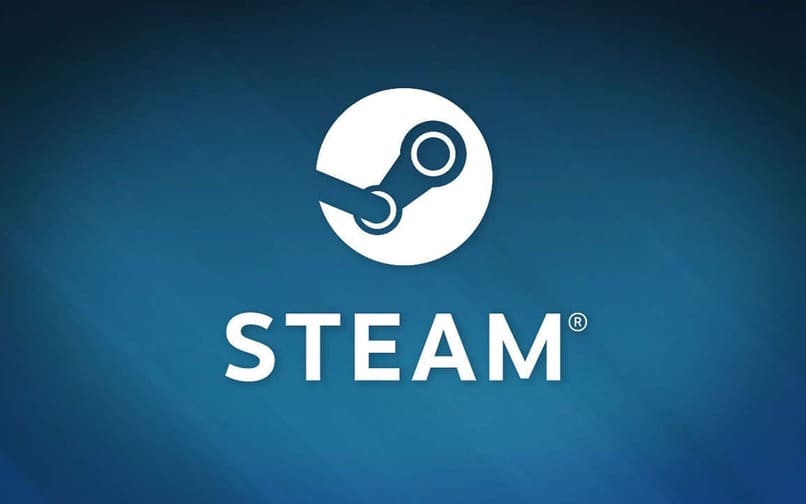 Was ist der Unterschied zwischen dem Löschen und Verstecken von Spielen auf Steam?
