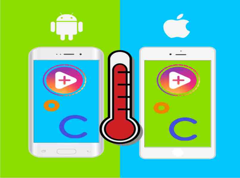 usar stickers en instagram iphone o android 