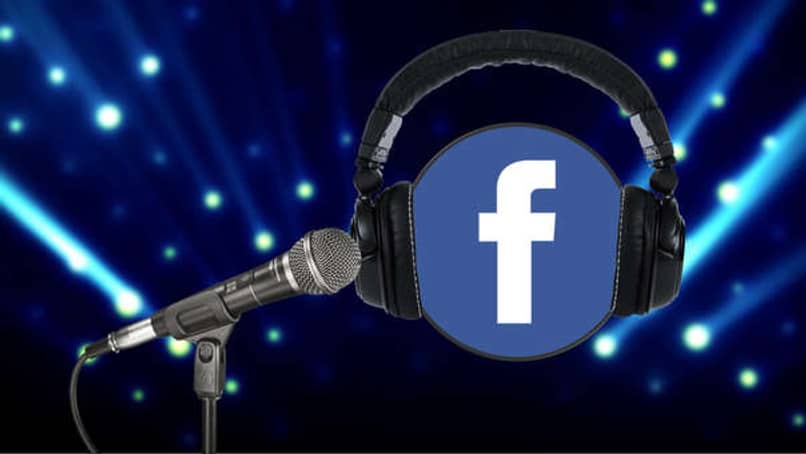 subir musica propia facebook
