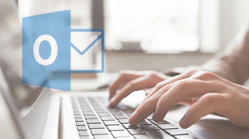 Outlook-Mail verfassen