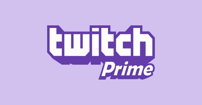 Twitch-Prime-Logo