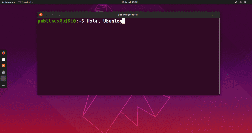 desinstalar phpmyadmin de ubuntu