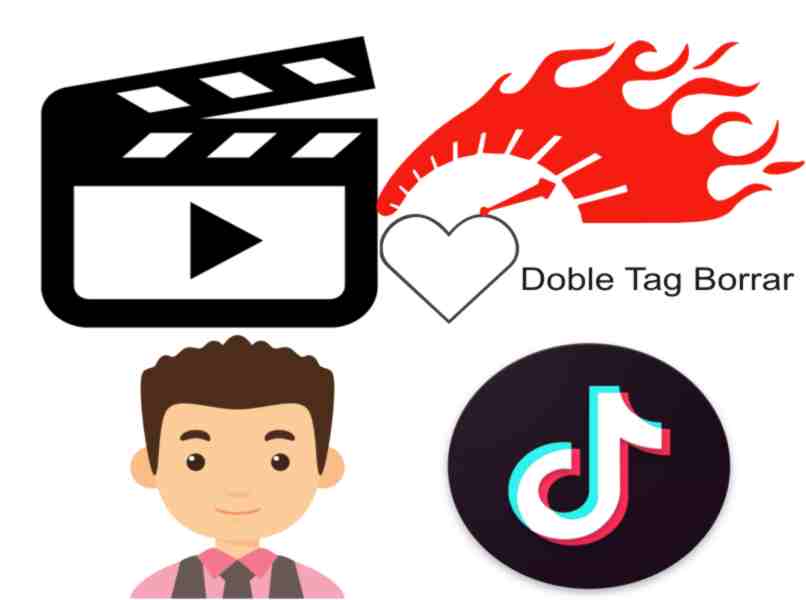 ما هي التغييرات على حساب TikTok الخاص بك عندما تحذف جميع مقاطع الفيديو التي تعجبك