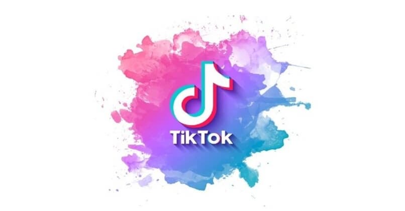 tiktok notificaciones