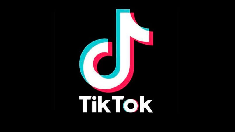 tiktok logo descripcion