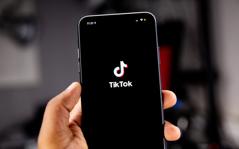descargar aplicacion tiktok en el telefono