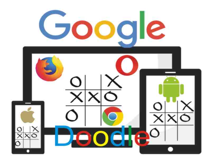 tres en raya disponible para pc y movil ios y android 