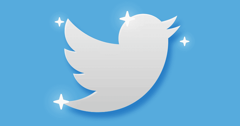 Tweet-Logo
