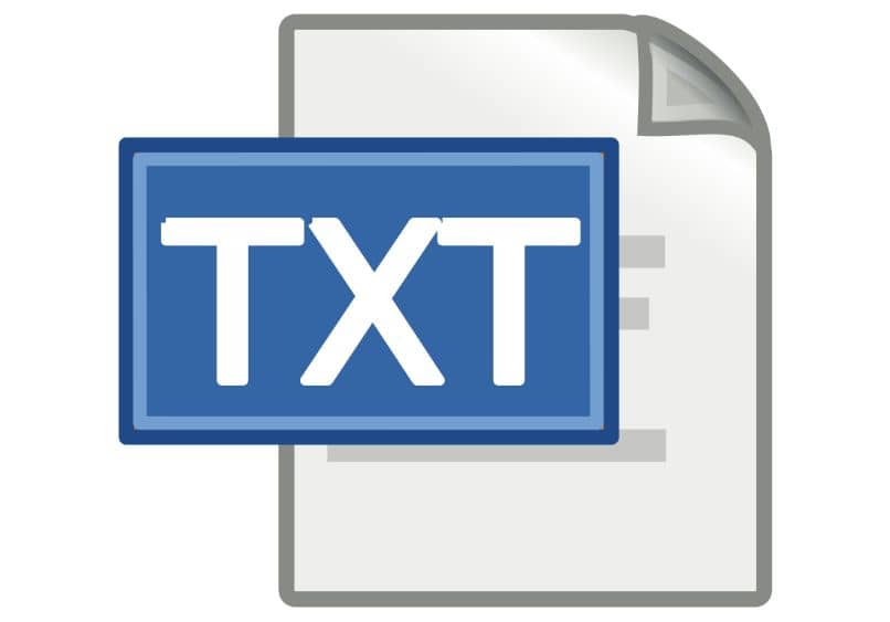 txt-dateien auf einem ios-gerät erstellen und bearbeiten txt-dateien auf ios öffnen und bearbeiten