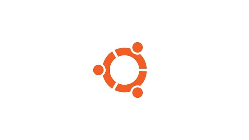 ubuntu system emblem
