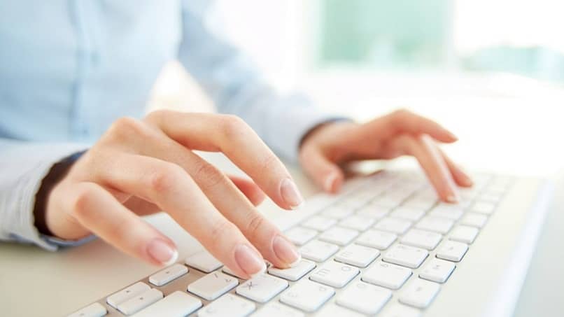 ubuntu instalar kde dispositivo