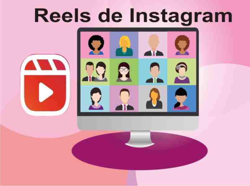 limite personas en reels de instagram