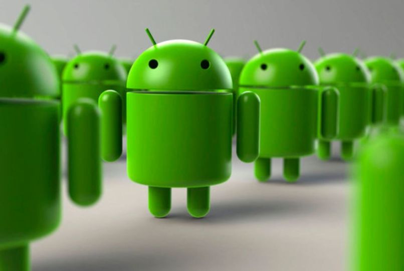 ventajas y desventajas de android