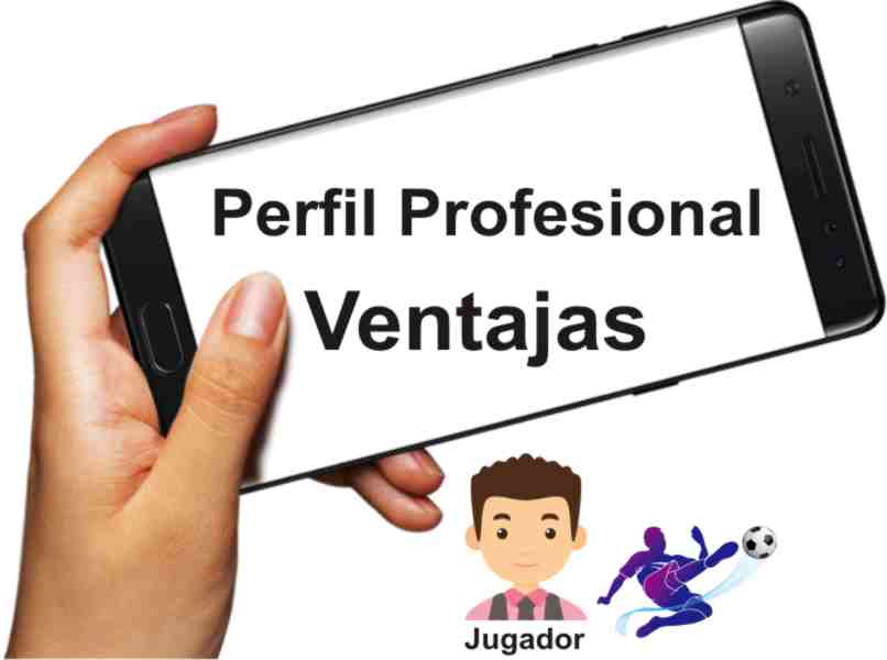 ventajas de una cuenta profesional en instagram