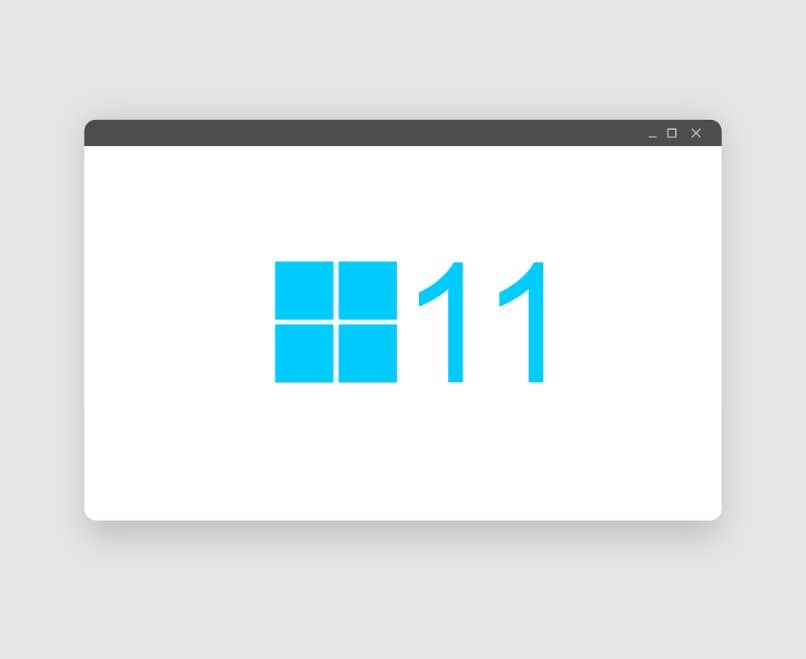 activar menú contextual de windows 10 en windows 11