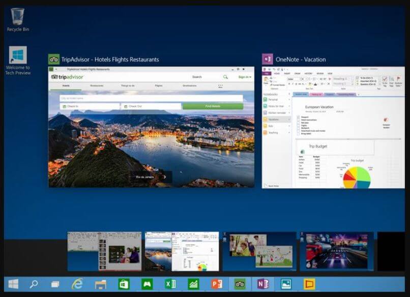 mover ventanas con el mouse