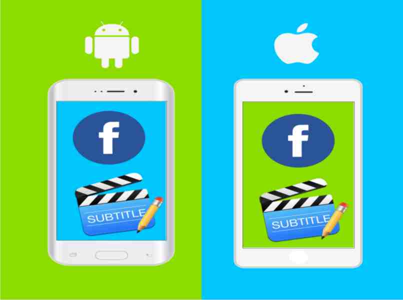 videos subtitulados en android e iphone