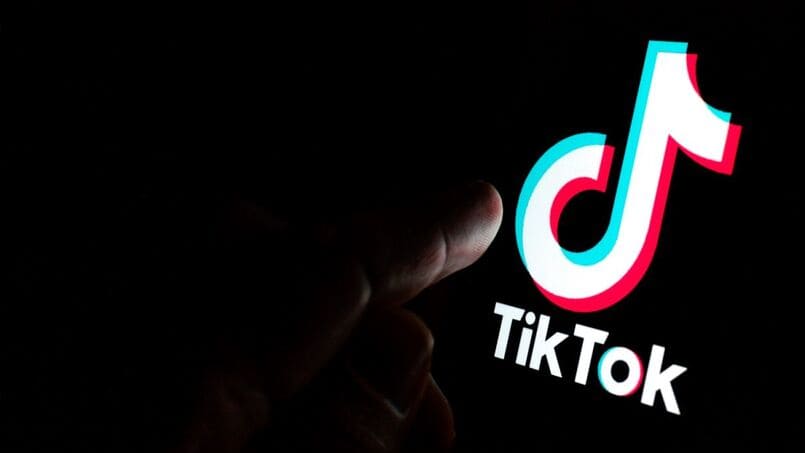 Sehen Sie sich Tiktok-Videos auf Android ohne die App an