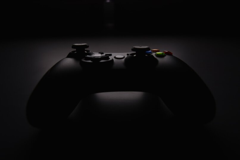 Bluetooth-Xbox-Controller verbinden