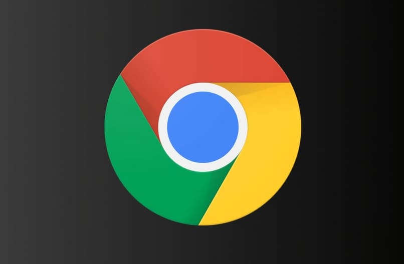 Anzeigen einer älteren Version einer Webseite mit Google Chrome