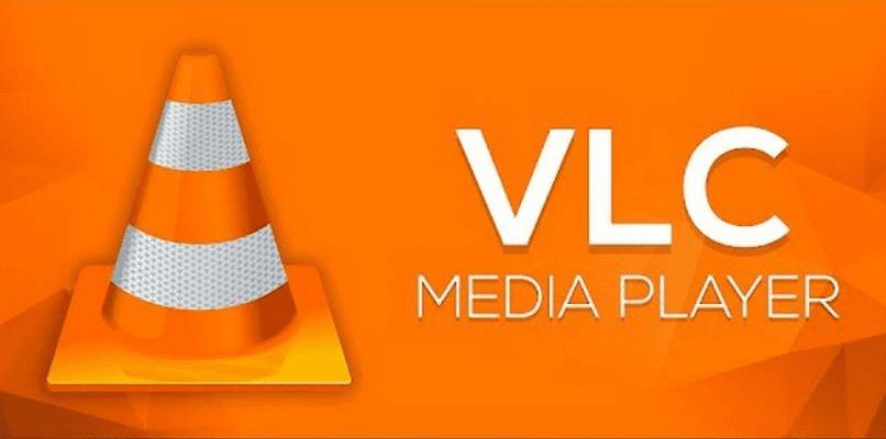 WAV-Datei mit VLC Media Player reparieren