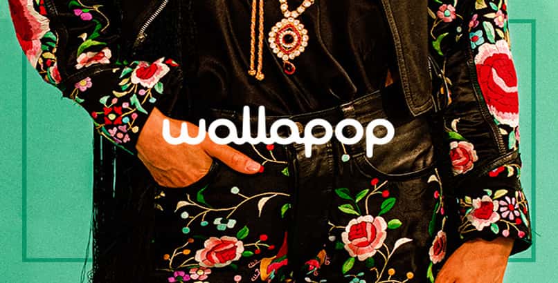 wallapop logo 