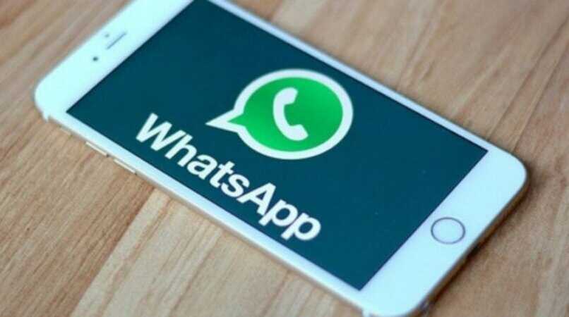 whatsapp mobile app