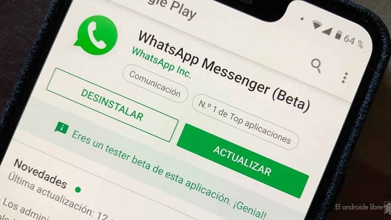 whatsapp-beta-geräte