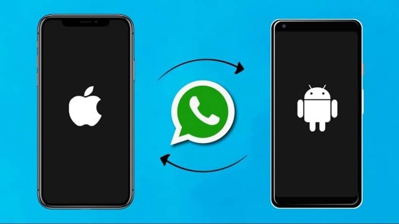 worte durchstreichen whatsapp android iphone