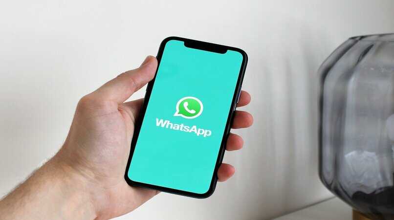 iphone whatsapp einstellungen