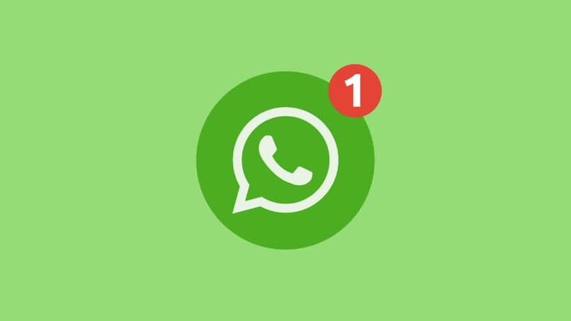 eliminar mensajes antes leidos whatsapp 
