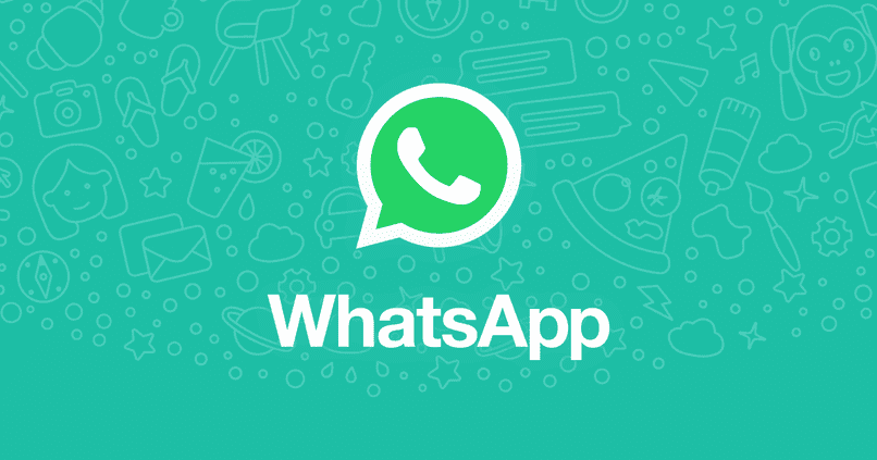 Ich sende Nachrichten mit WhatsApp-Sound