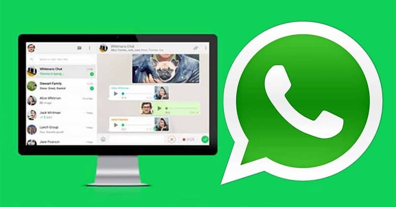 responde-citando-mensaje-whatsapp-web