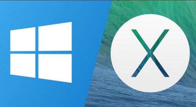 problemas de arranque en windows 10