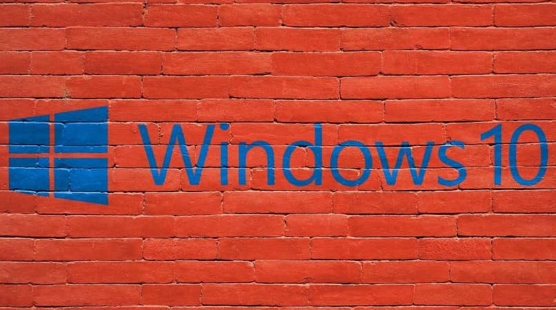 desactivar uso de los controladores firmados digitalmente en windows 10