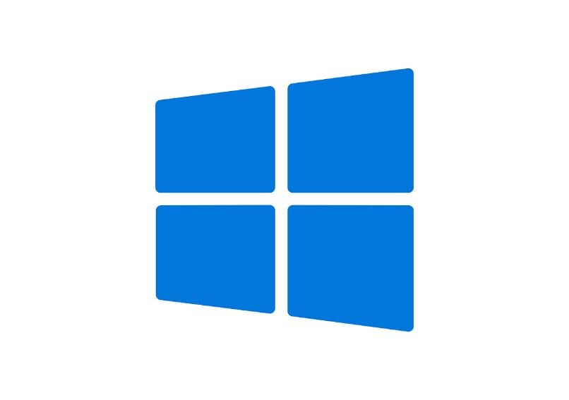 crear respaldo en usb en windows 11