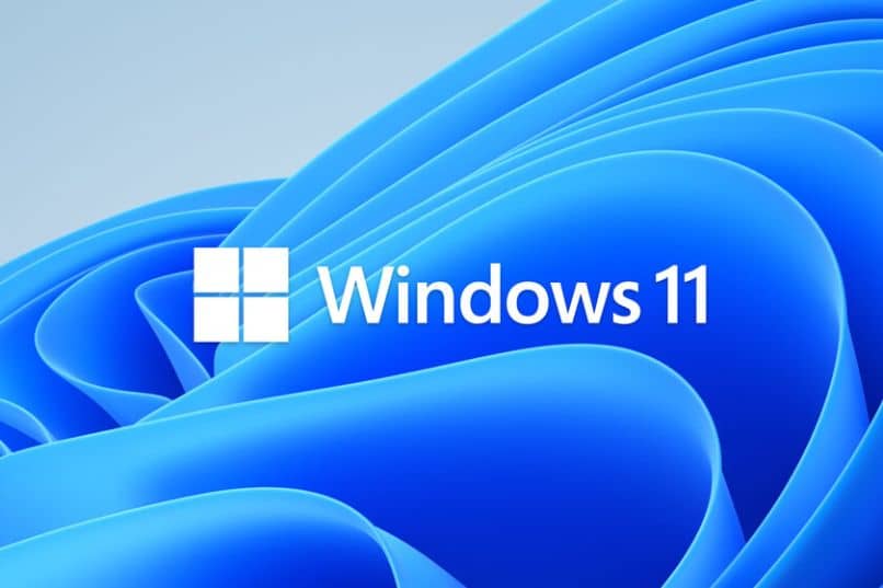 logo Windows