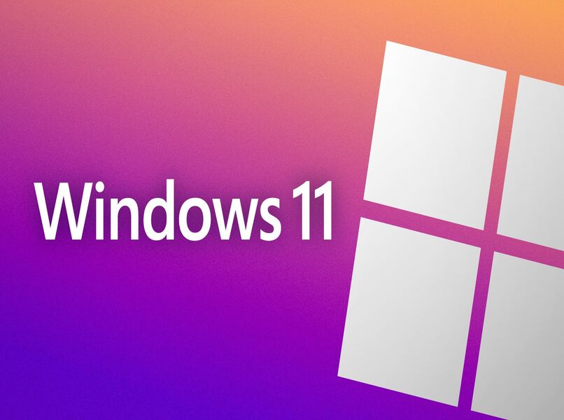 Windows 11-Emblem