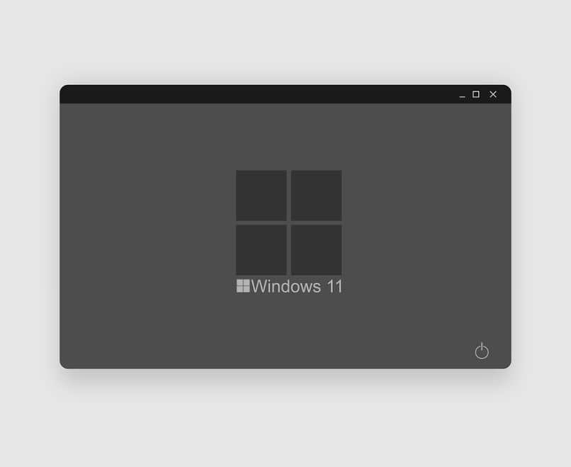 Herunterladen von windows 10 update anhalten