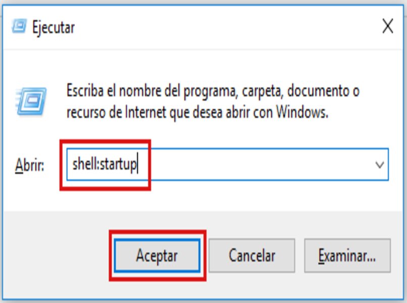 powershell windows usar version