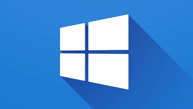windows-logo-azul