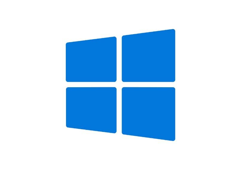 mostrar los archivos ocultos en windows 11
