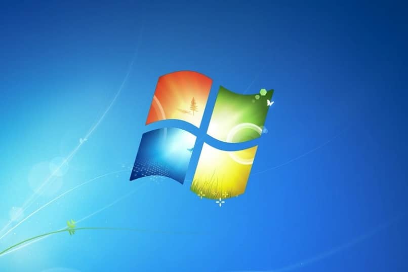 Windows-System-Emblem