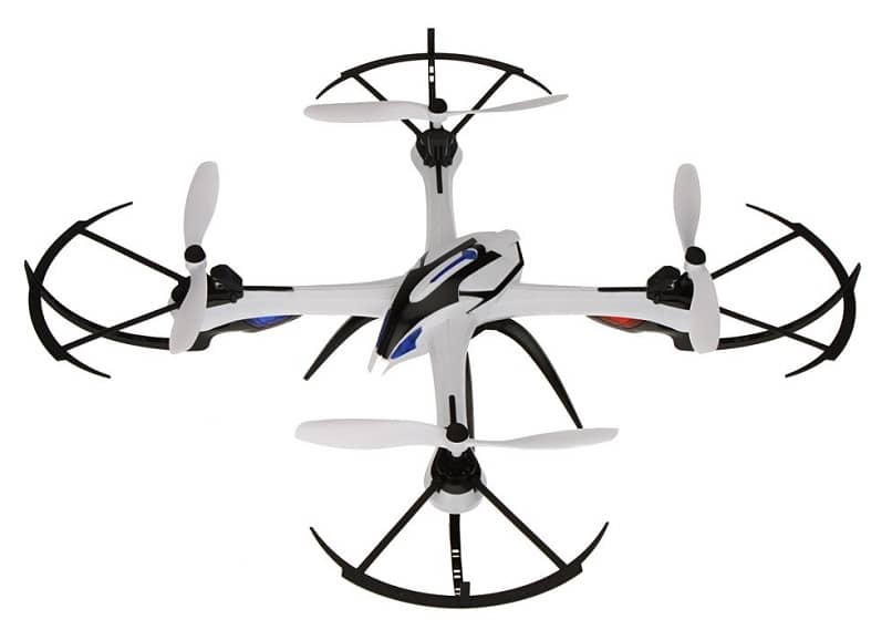 Yizhan Tarántula X6 Drone