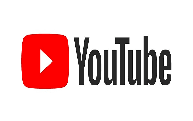 youtube logo fondo blanco 