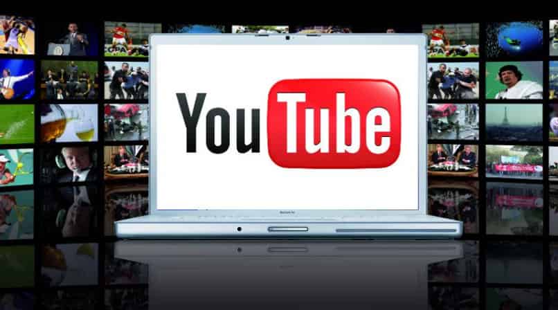 editores video youtube