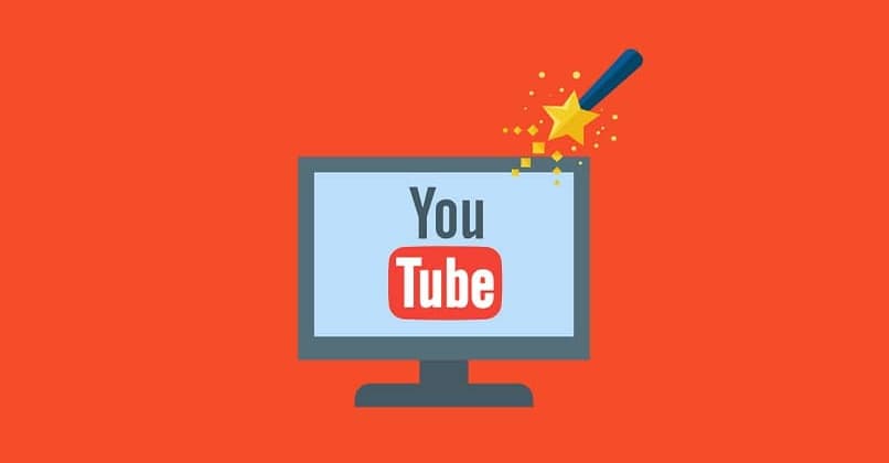 miniatura youtube videos