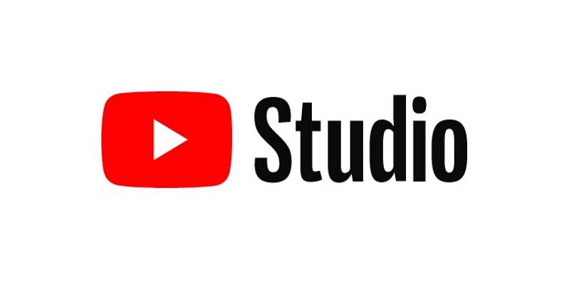 youtube studio copyright match tool